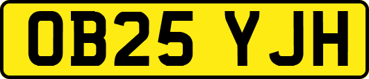 OB25YJH