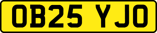 OB25YJO