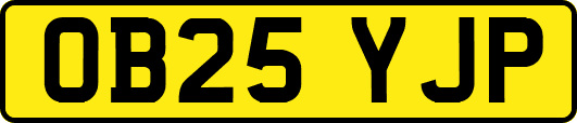 OB25YJP