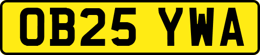 OB25YWA