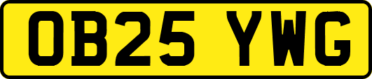 OB25YWG