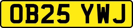 OB25YWJ