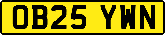 OB25YWN