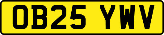 OB25YWV