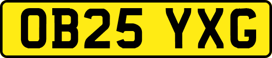 OB25YXG