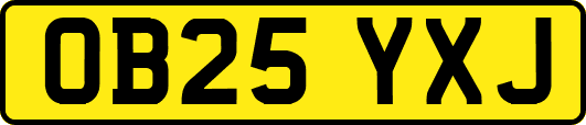 OB25YXJ