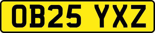 OB25YXZ