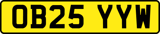OB25YYW