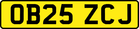 OB25ZCJ