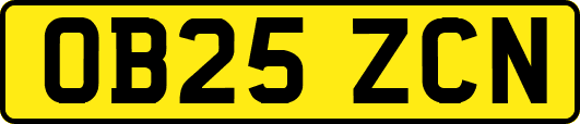 OB25ZCN