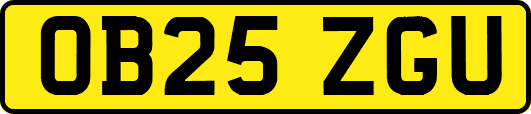 OB25ZGU