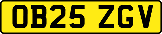 OB25ZGV