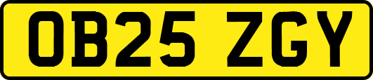 OB25ZGY