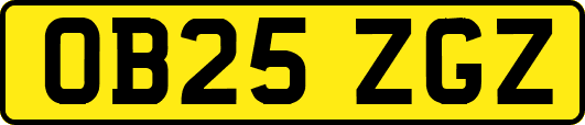 OB25ZGZ