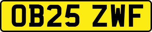OB25ZWF
