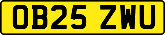 OB25ZWU