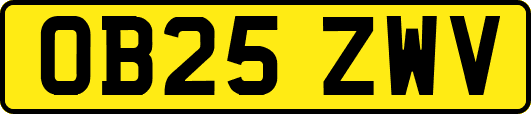 OB25ZWV