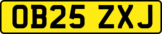 OB25ZXJ