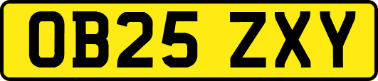 OB25ZXY