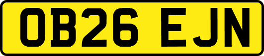 OB26EJN