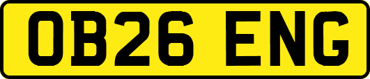 OB26ENG