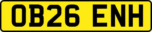 OB26ENH
