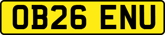OB26ENU