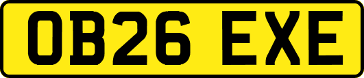 OB26EXE