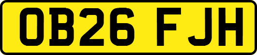 OB26FJH