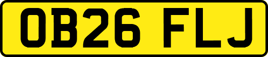 OB26FLJ