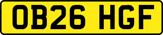 OB26HGF