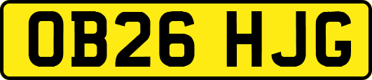 OB26HJG