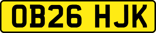 OB26HJK