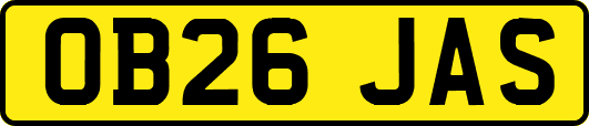 OB26JAS