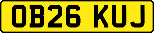 OB26KUJ