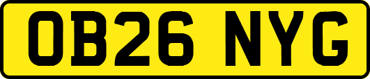 OB26NYG
