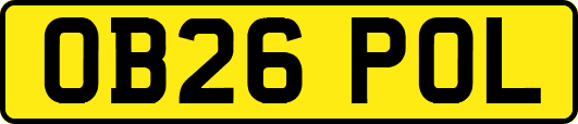 OB26POL