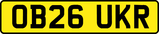 OB26UKR