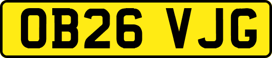 OB26VJG