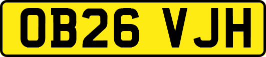 OB26VJH
