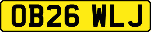 OB26WLJ