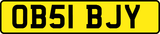 OB51BJY