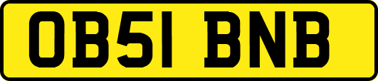 OB51BNB