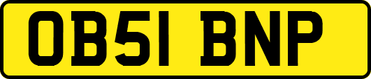 OB51BNP