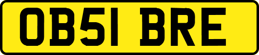 OB51BRE