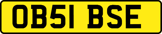 OB51BSE