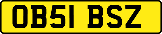 OB51BSZ