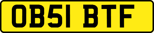 OB51BTF