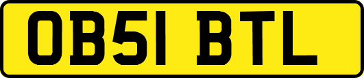 OB51BTL