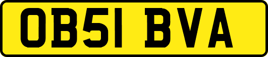 OB51BVA